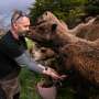 Camels find unlikely home in outback Australia