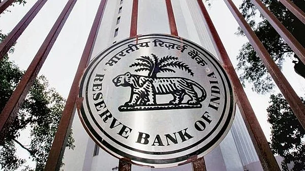 RBI Forex Swap Scheme Attracts $72.85 Billion Inflows, FCNR(B) Deposits Account For Lion’s Share