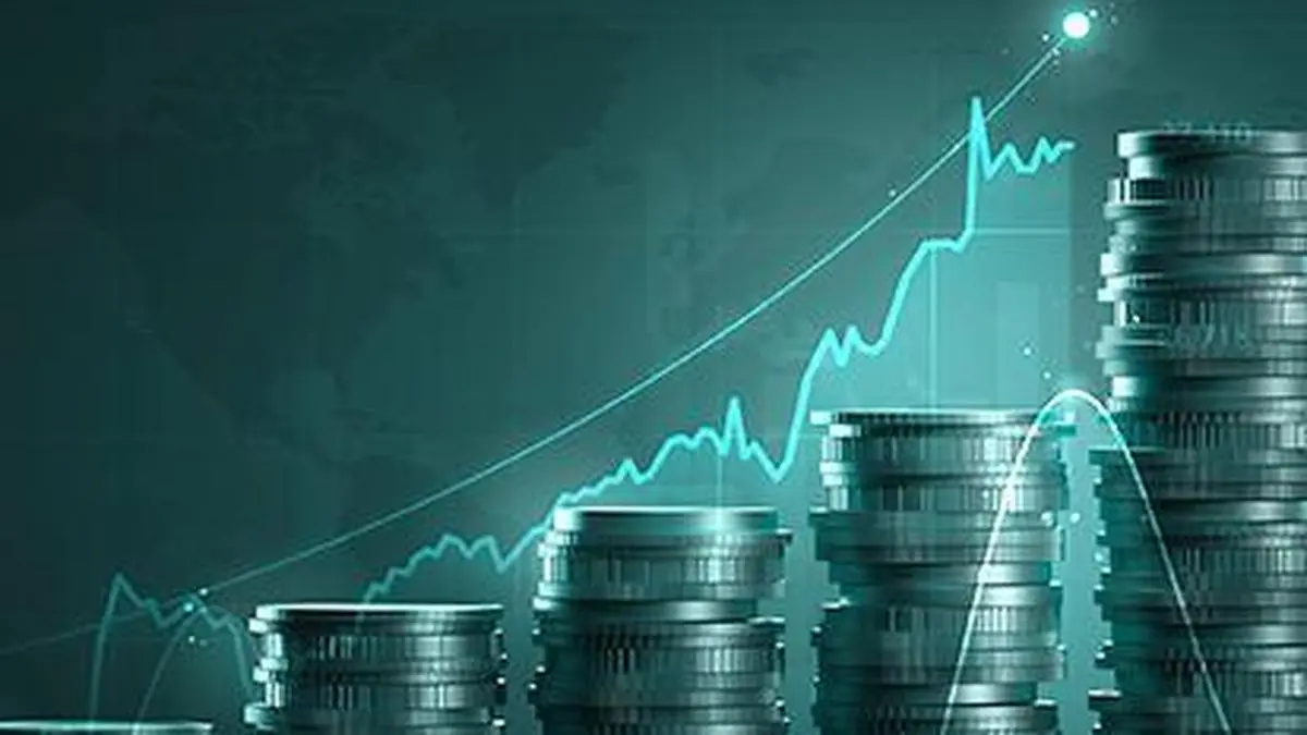 India’s alternative investment market could grow $2 trillion by 2034: Julius Baer-EY report