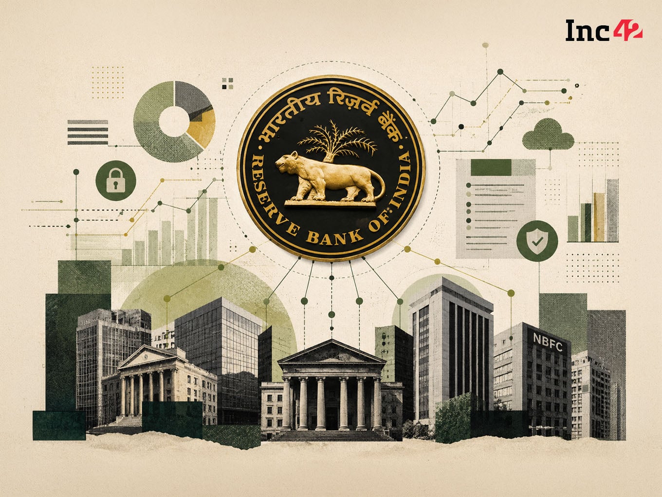 RBI Bars Lenders From Locking Borrowers’ Devices Except For Gadget Loans