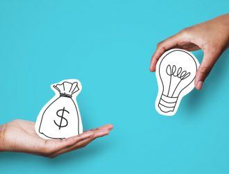 Former A16z partner to raise $100m as debut fund for new venture firm