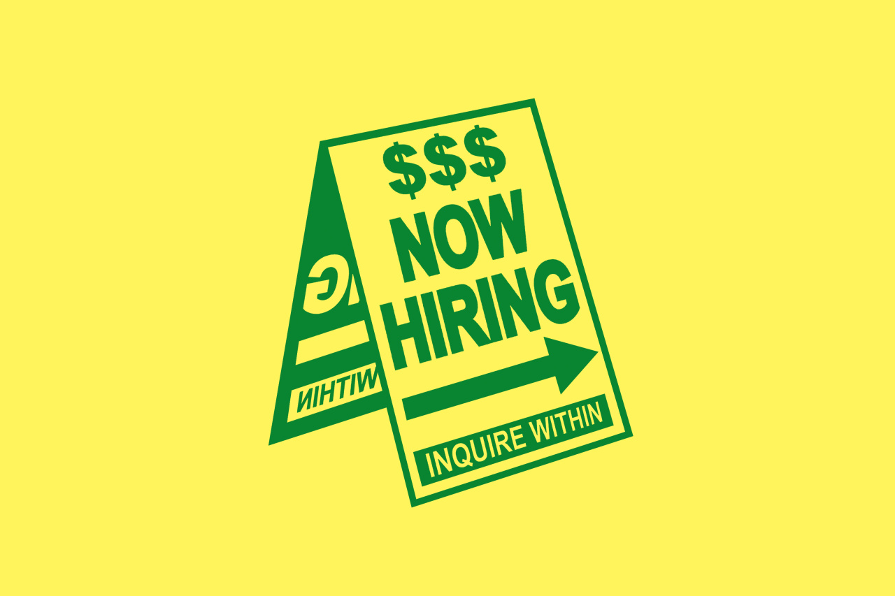 Jobs Report Today: Stock Futures Tick Higher, Oil Rises