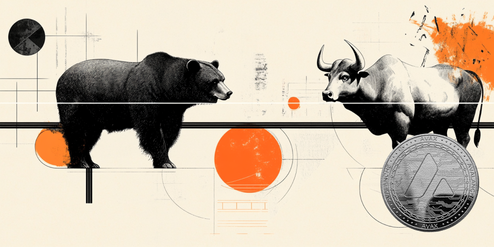 NZD/USD Price Forecast: Consolidates above 0.5860/weekly low as bulls look to US NFP