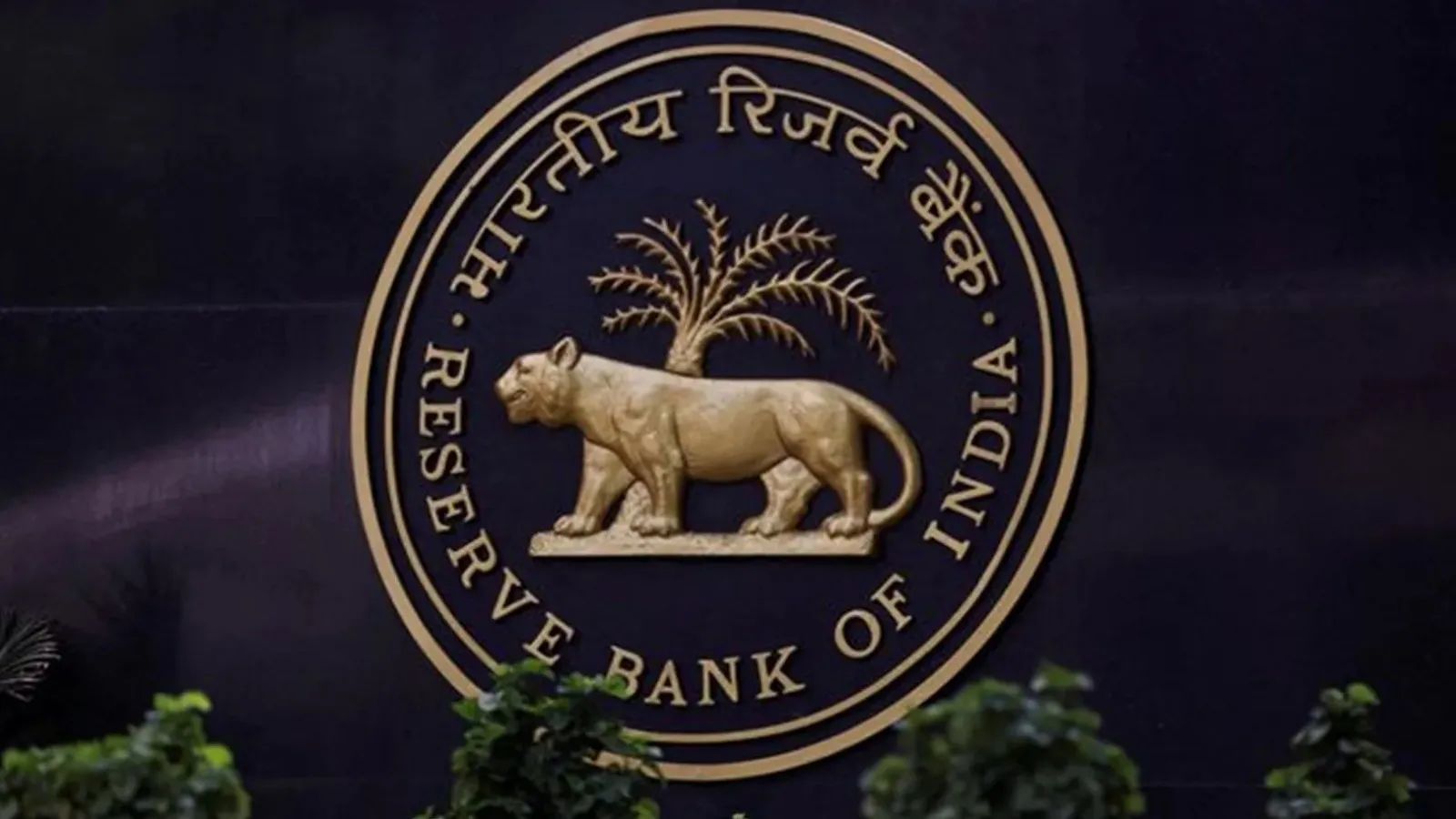 RBI’s forex swap window draws $72.85 billion inflows till August 21