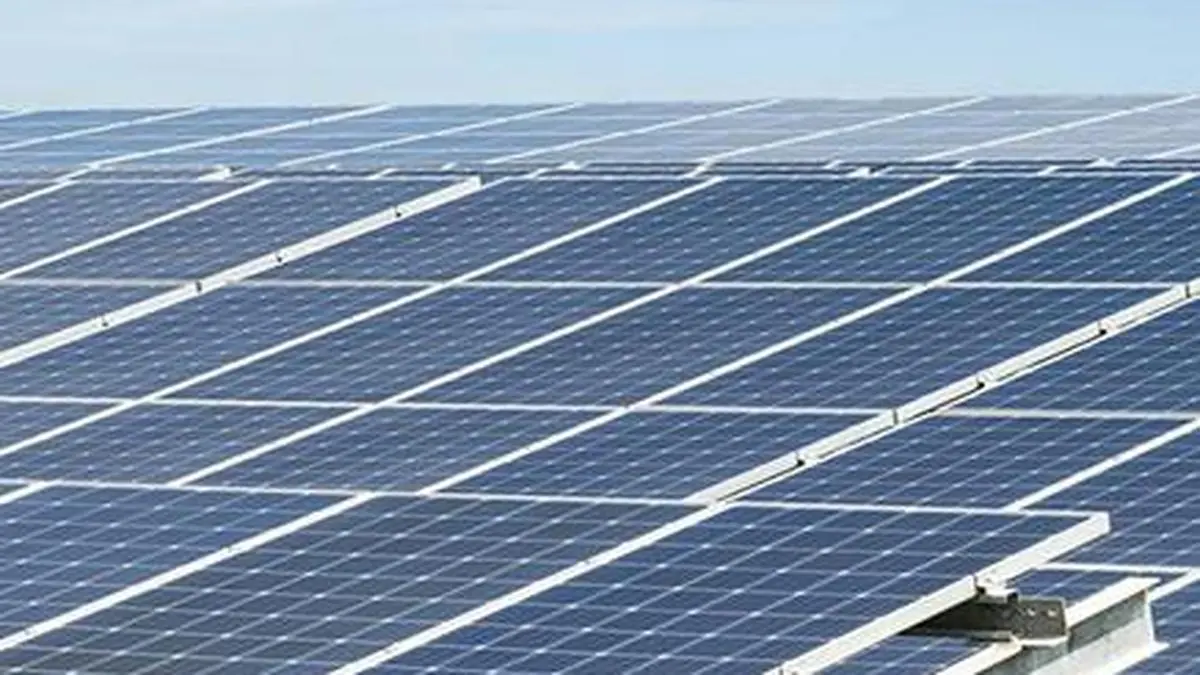 Premier Energies Q1 profit jumps 53% to ₹472 crore