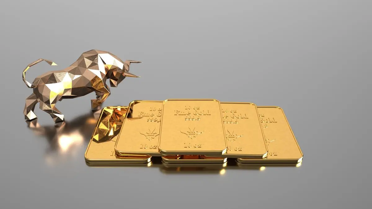 Gold futures rise to Rs 1.50 lakh/10 gm on spot demand