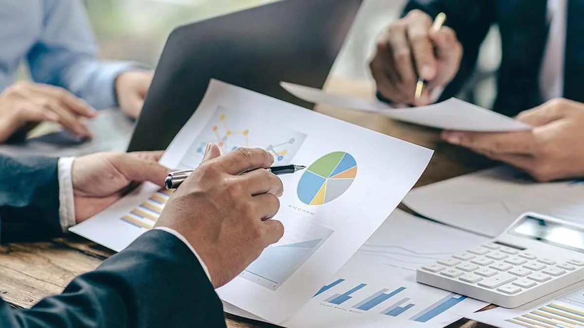 Jefferies sees brighter India outlook as credit, capital flows ramp up; removes HDFC Bank in portfolio revamp