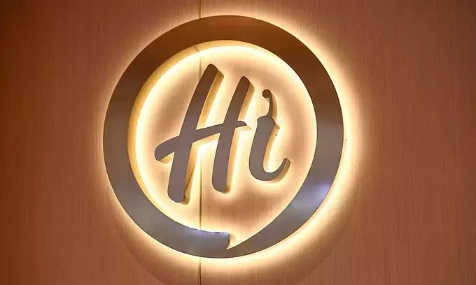 Haidilao launches second burger brand, expands sushi business amid sluggish hotpot growth