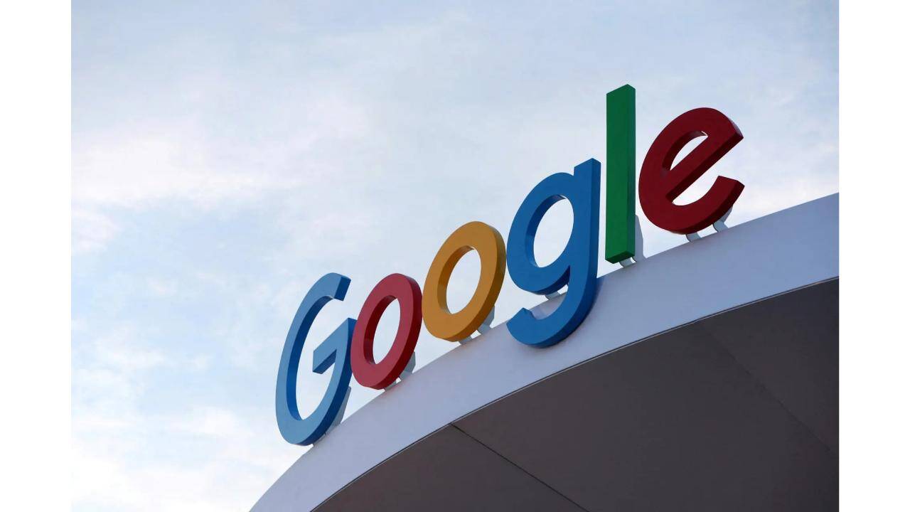 Google warns Blackstone, Bridgewater, Bain, KKR, TPG, Moody’s of phone hack