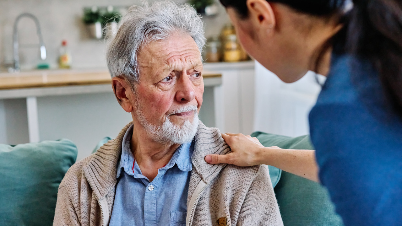 ‘A disaster’: Thousands of Californian retirees face eviction as insurer axes assisted living benefits. Are you safe?