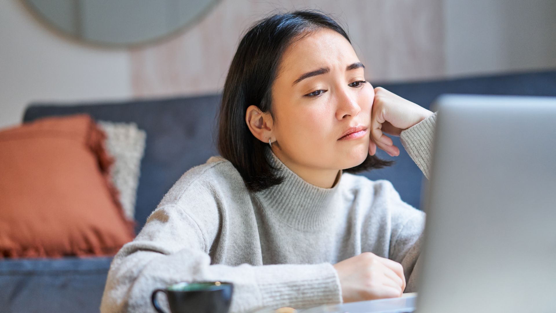 Singapore jobseeker considers returning to former company after five months of job hunting: ‘15% increase’