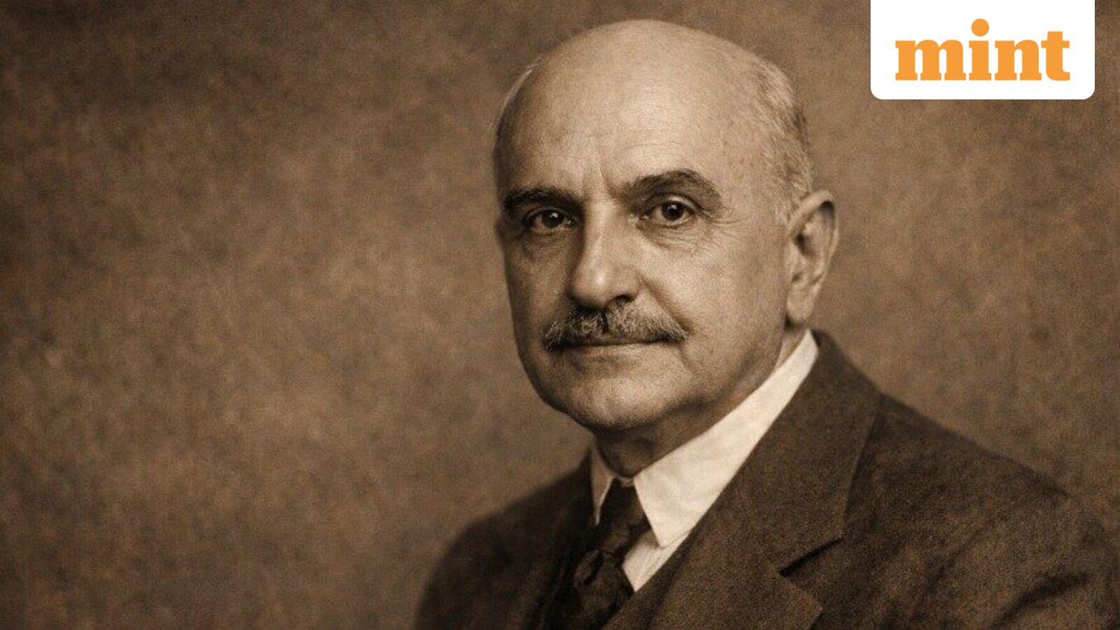 Quote of the day by George Santayana on learning from mistakes: 'Those who cannot remember the past are….'