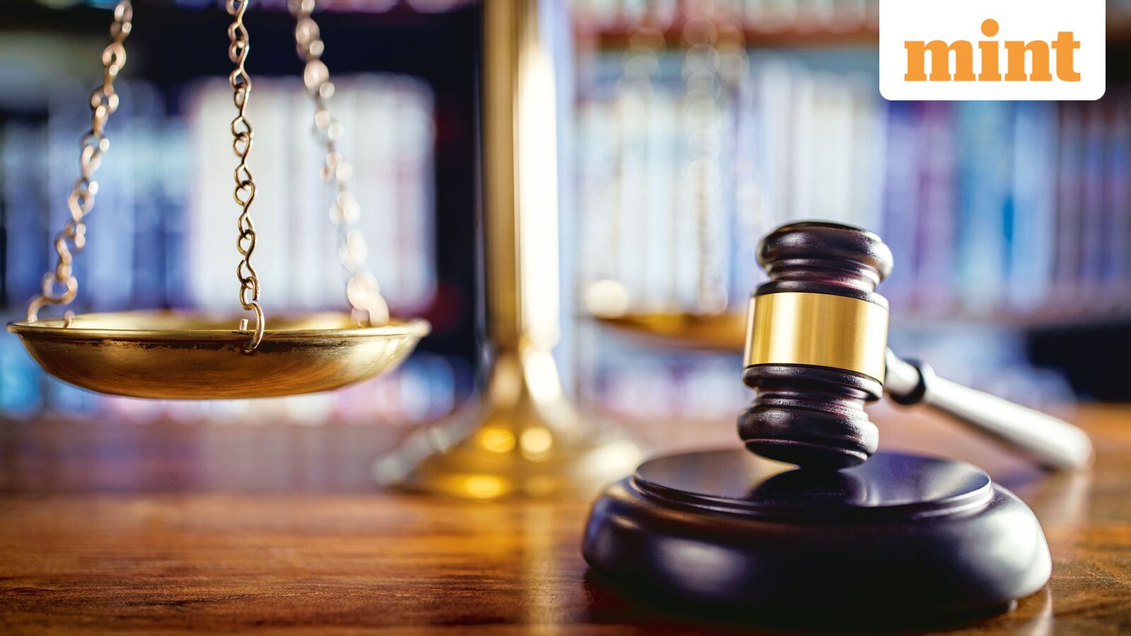 Doctors' assault case: Bombay HC grants bail to Shiv Sena corporator, orders fast-tracked trial; what we know
