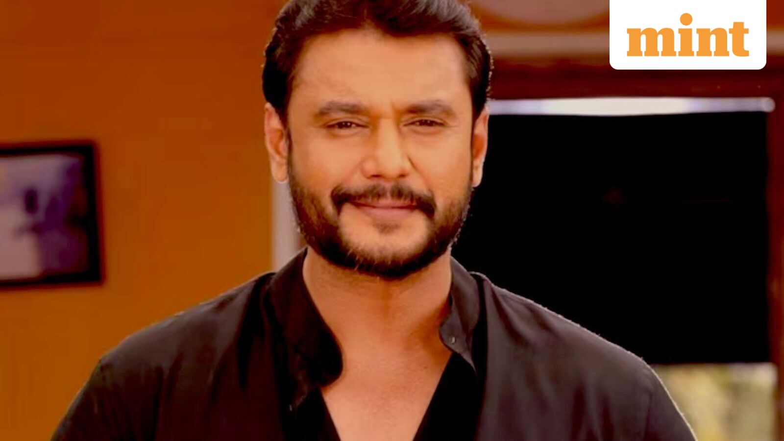 Renukaswamy murder case: More trouble for Kannada superstar Darshan? One accused offers ‘full and truthful disclosure’