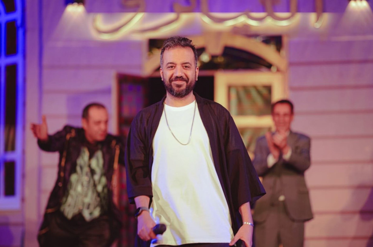 Al-Teatro