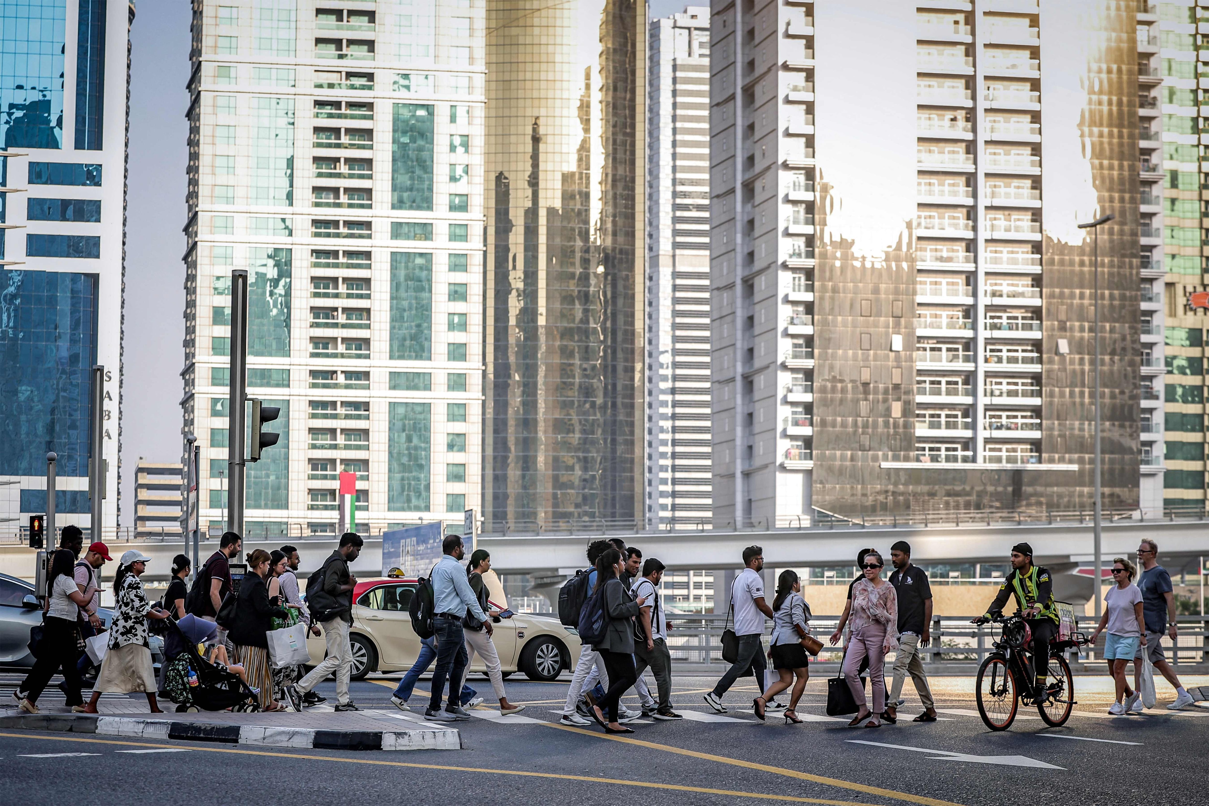 UAE extends corporate tax relief for small businesses until 2029