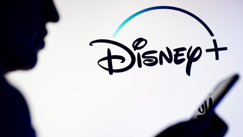 Disney signs deal to let TikTok users add film extracts