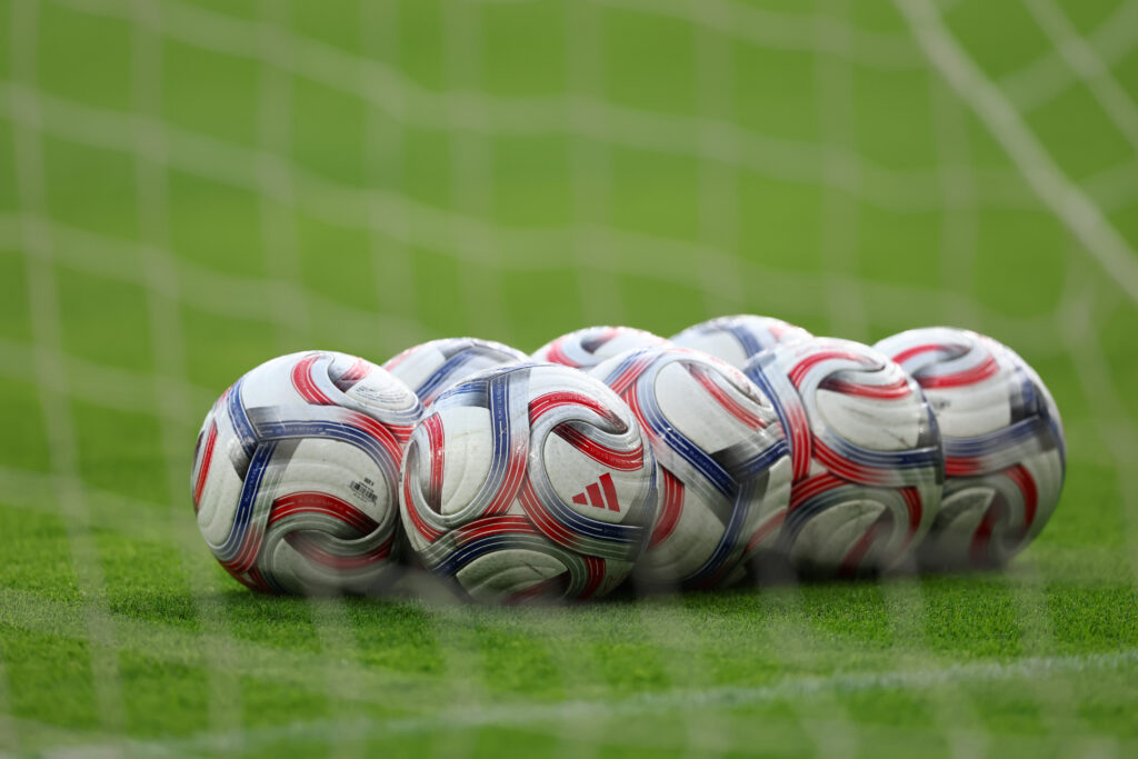 How to live stream Brentford vs Tottenham Hotspur: English Premier League, TV channel