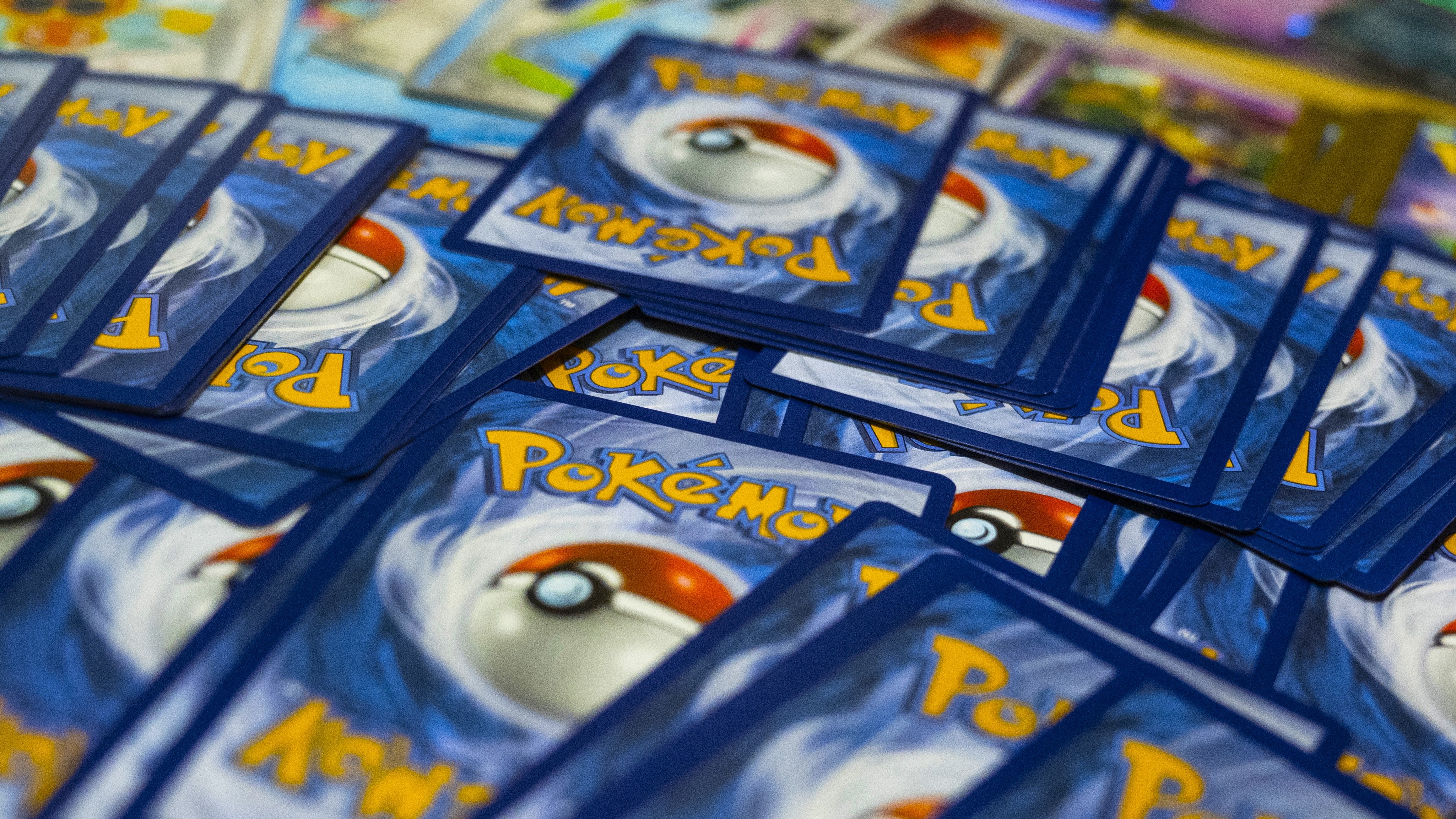 Target is Slicing Open Pokémon Card Boxes Before They're Sold in a Bid to Deter Scalpers, Fans Say