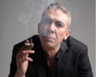 The dead doctor and a dicey diet: how a ban made a hero of Egypt’s rogue medic
