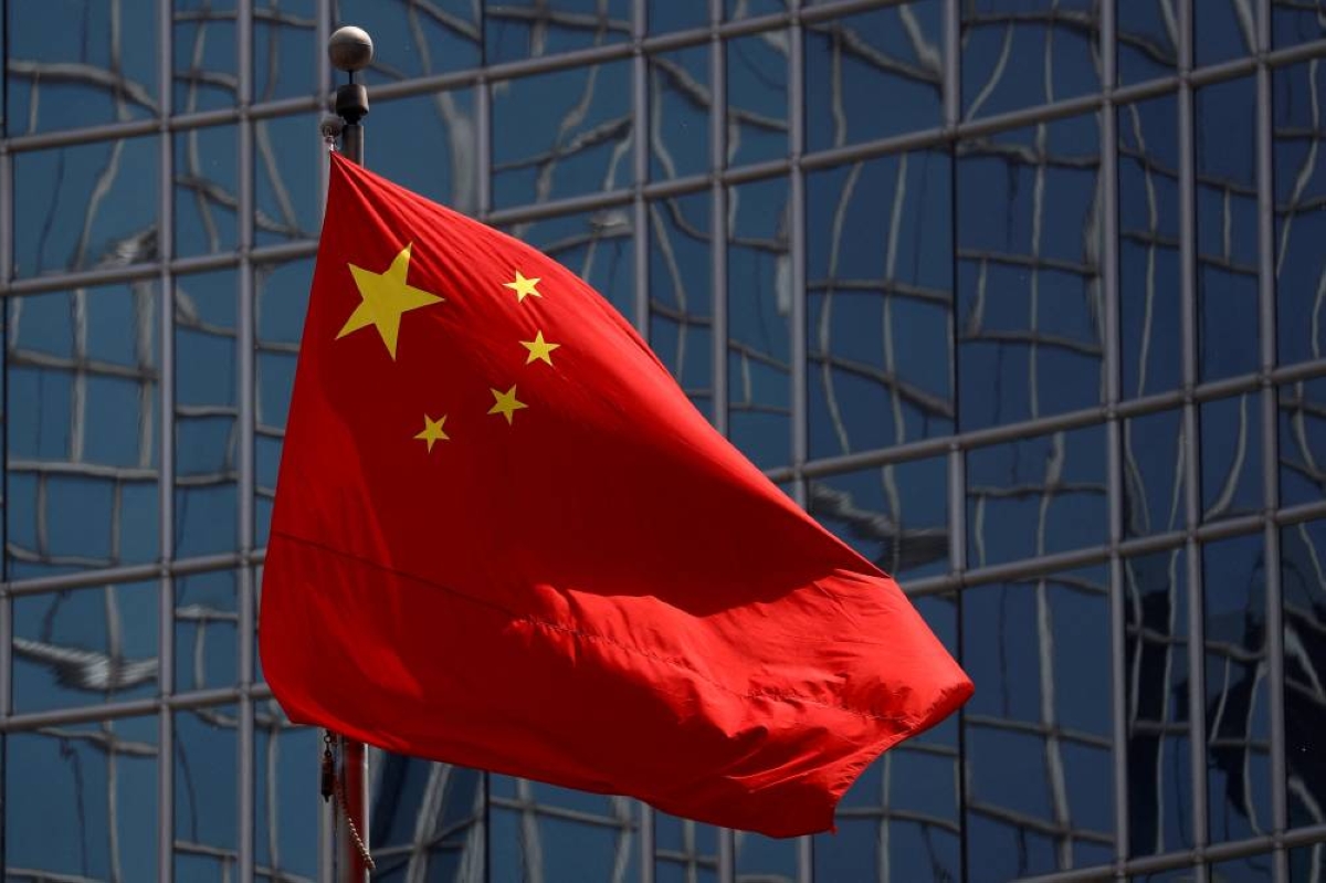 China pledges timely fiscal support to bolster growth