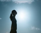 I’ve spent years researching what it means to be alive. This is what I’ve learned | Melanie Challenger