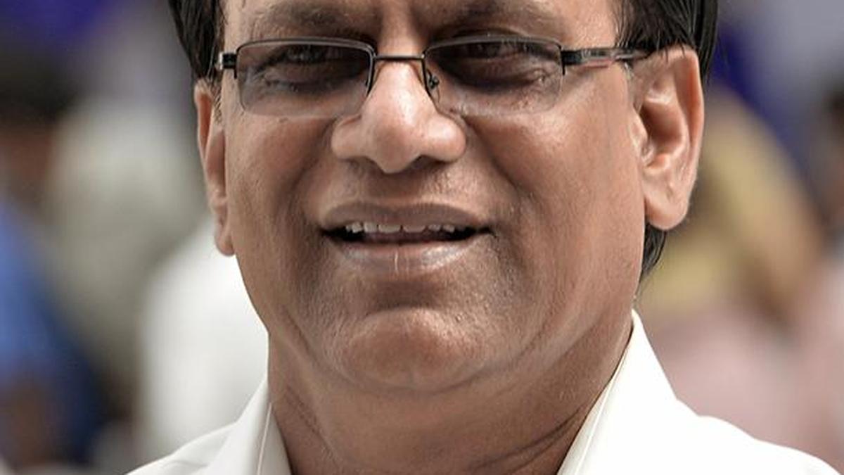 Karnataka to recruit 1000 faculty members across 32 State universities