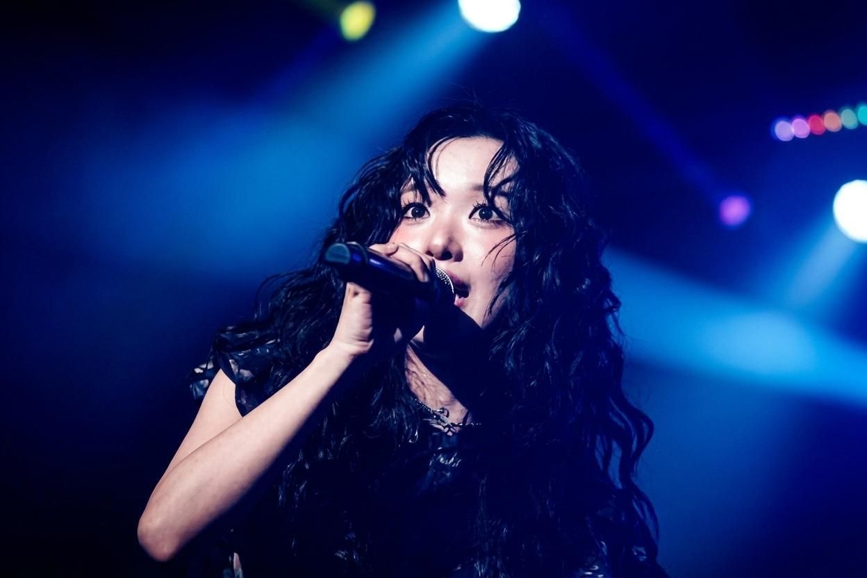 How Hanroro beat K-pop powerhouse HYBE, SM, JYP and YG