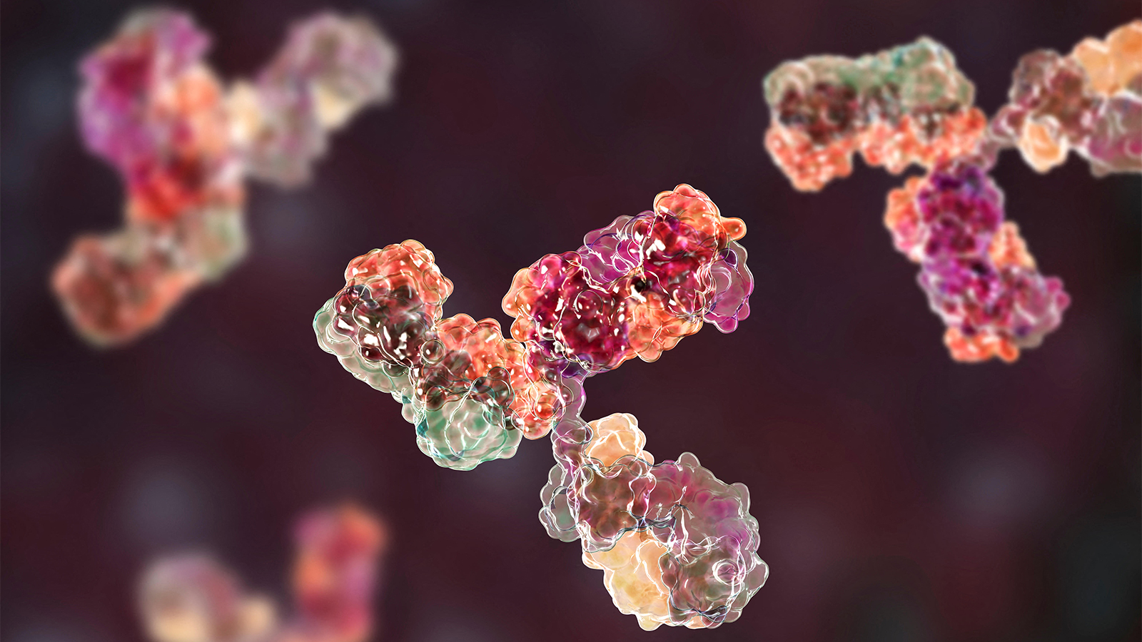 Biomarker Trends Predict Lupus Flares for Challenging Subgroup