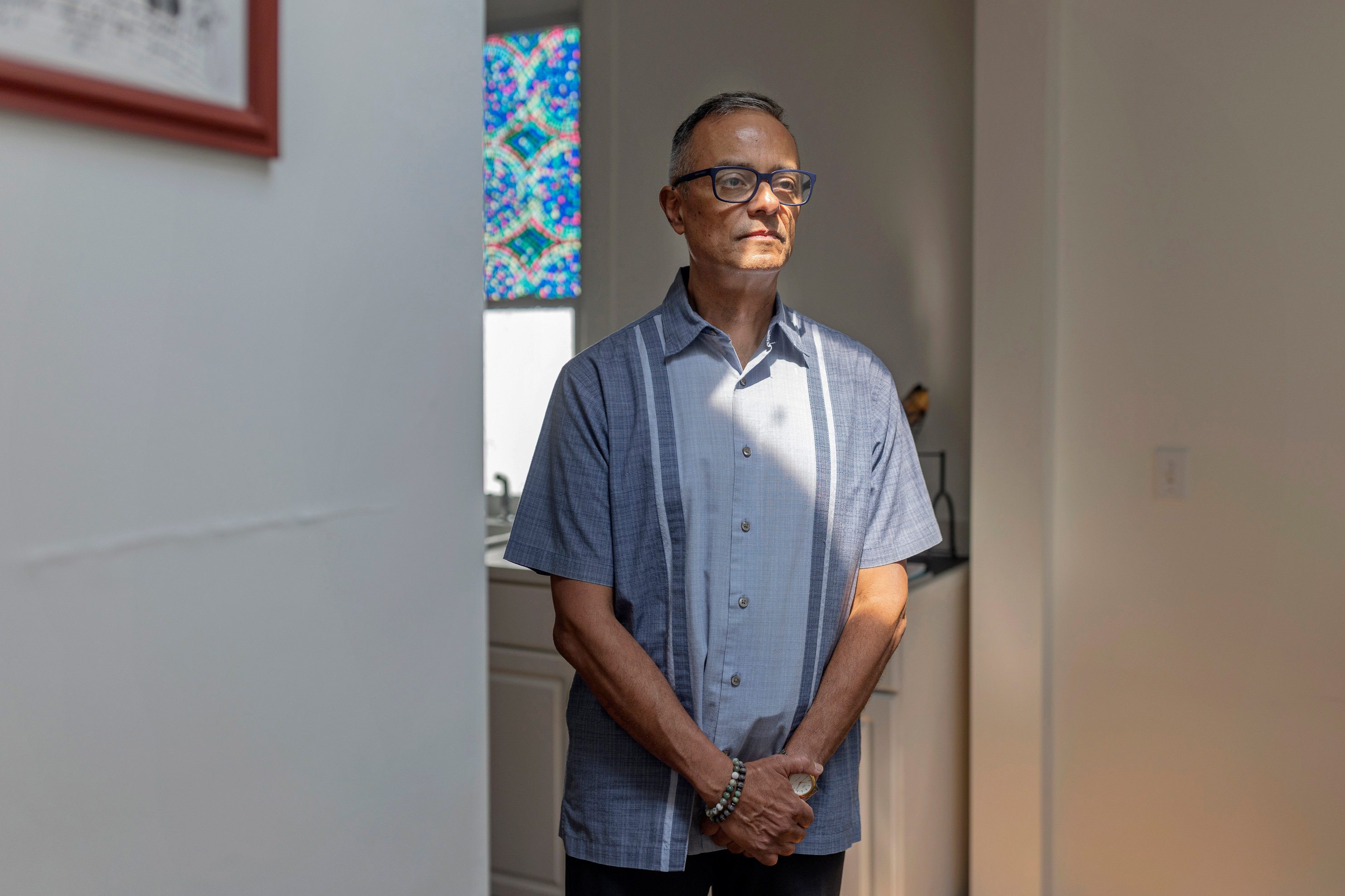 Uninsured but Undaunted, a Surgical Patient Searched the Globe for a Deal