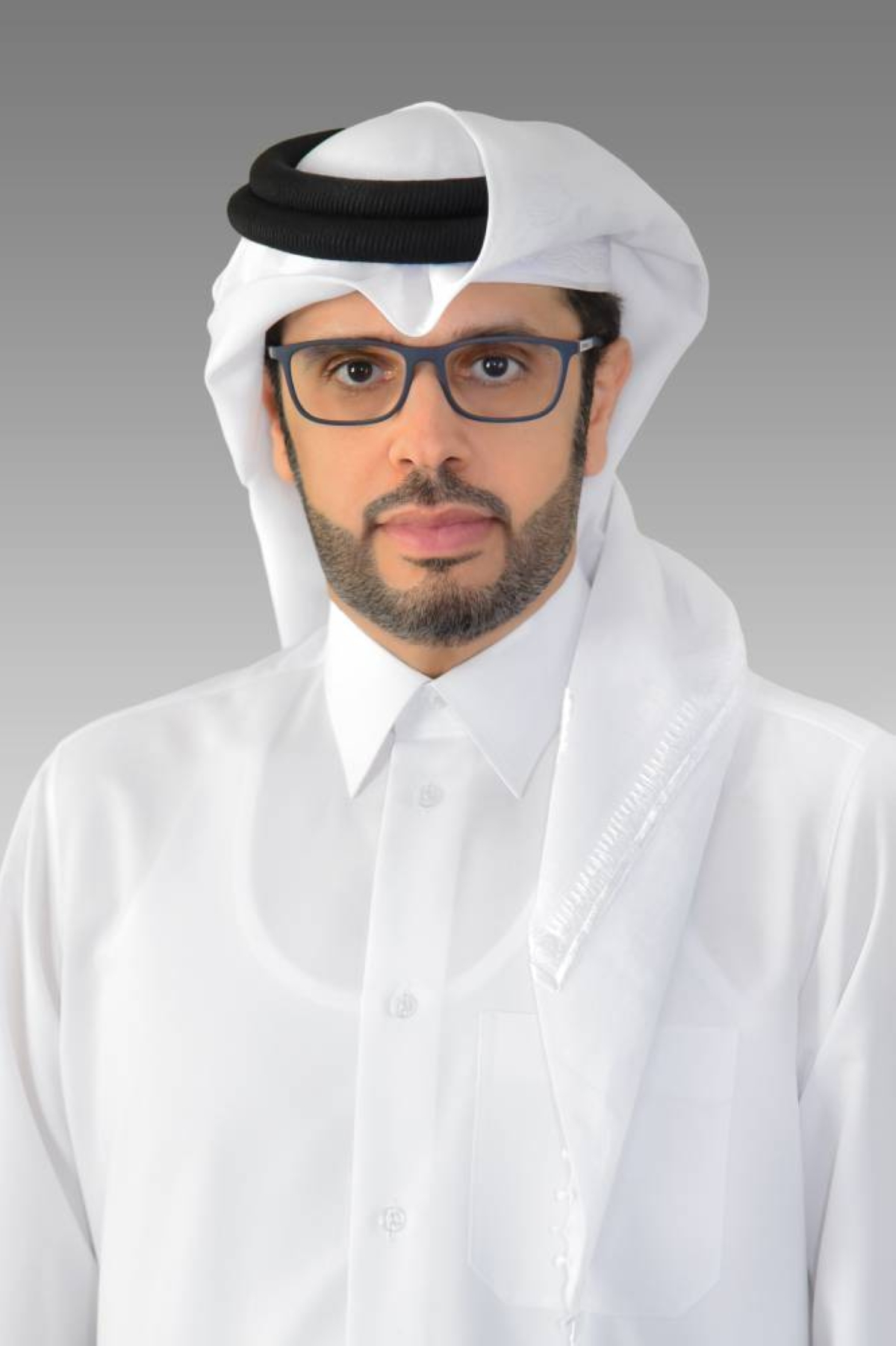 QIIB wins 2 accolades at Global Business and Finance Magazine Awards 2026