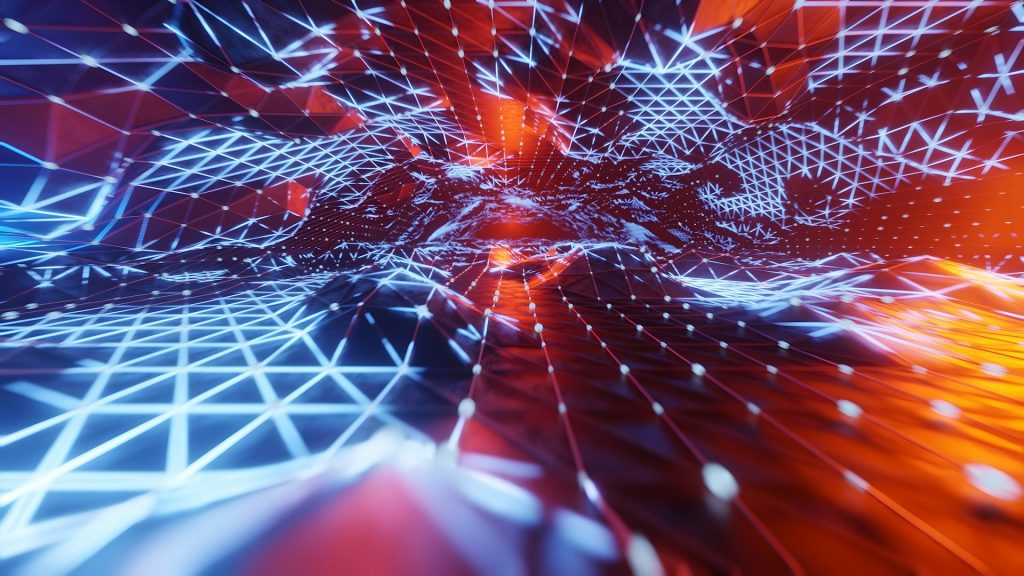 Securing sandboxes: What happens when AI agents escape containment?
