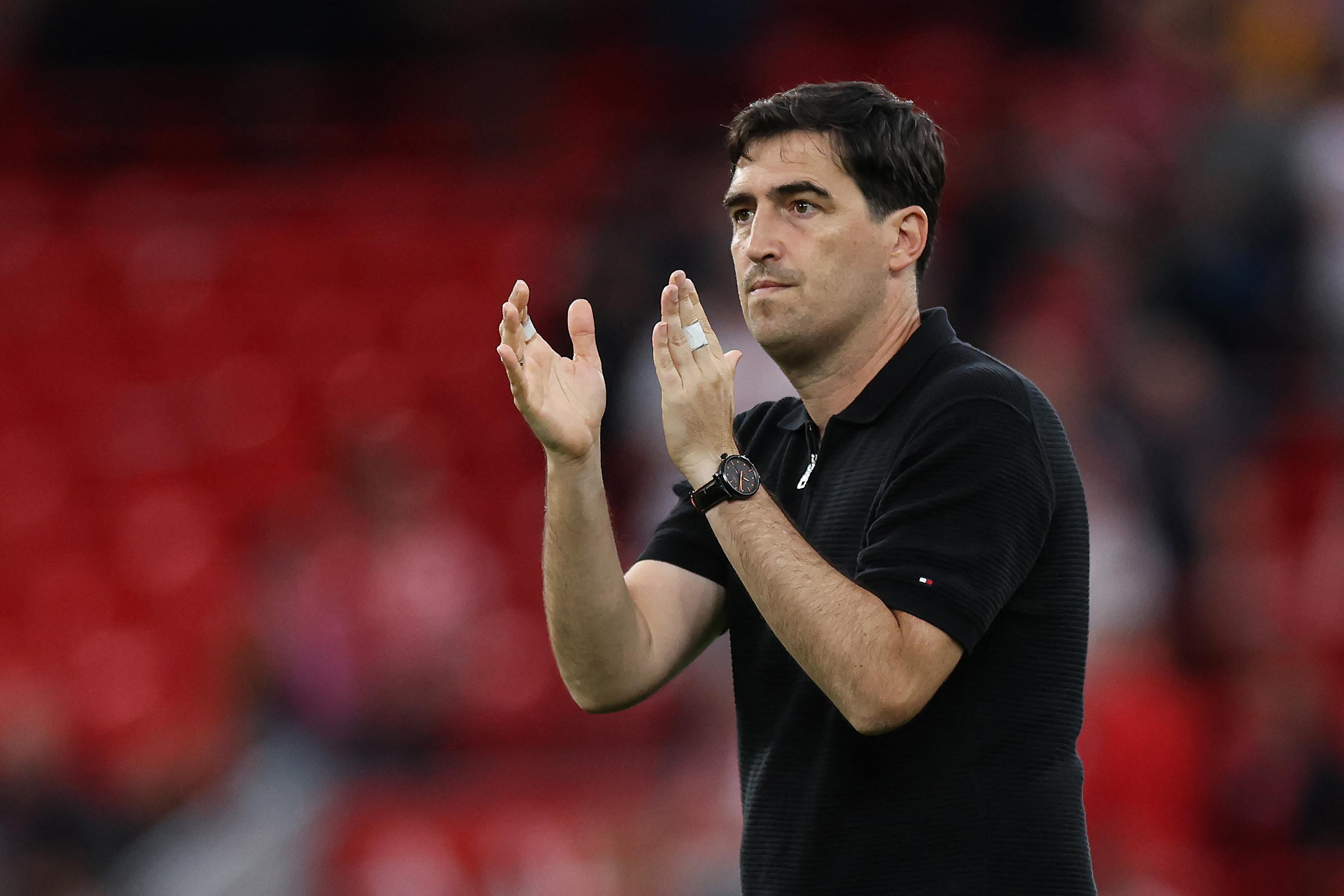 Preview: Newcastle United vs. Liverpool