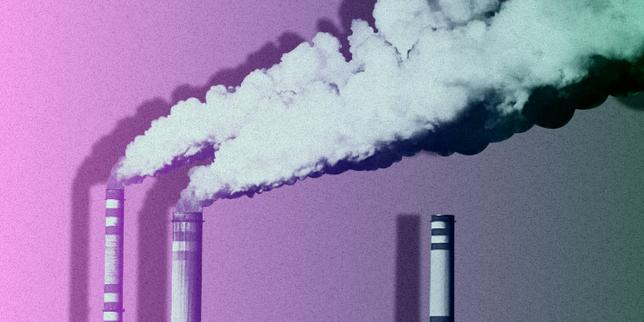 Pierre Jouvet, European deputy: “Europe’s public money must stop financing its deindustrialization.”