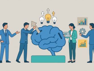 Rinn Pharma & Biopharma to join NordicPharmaTrain network