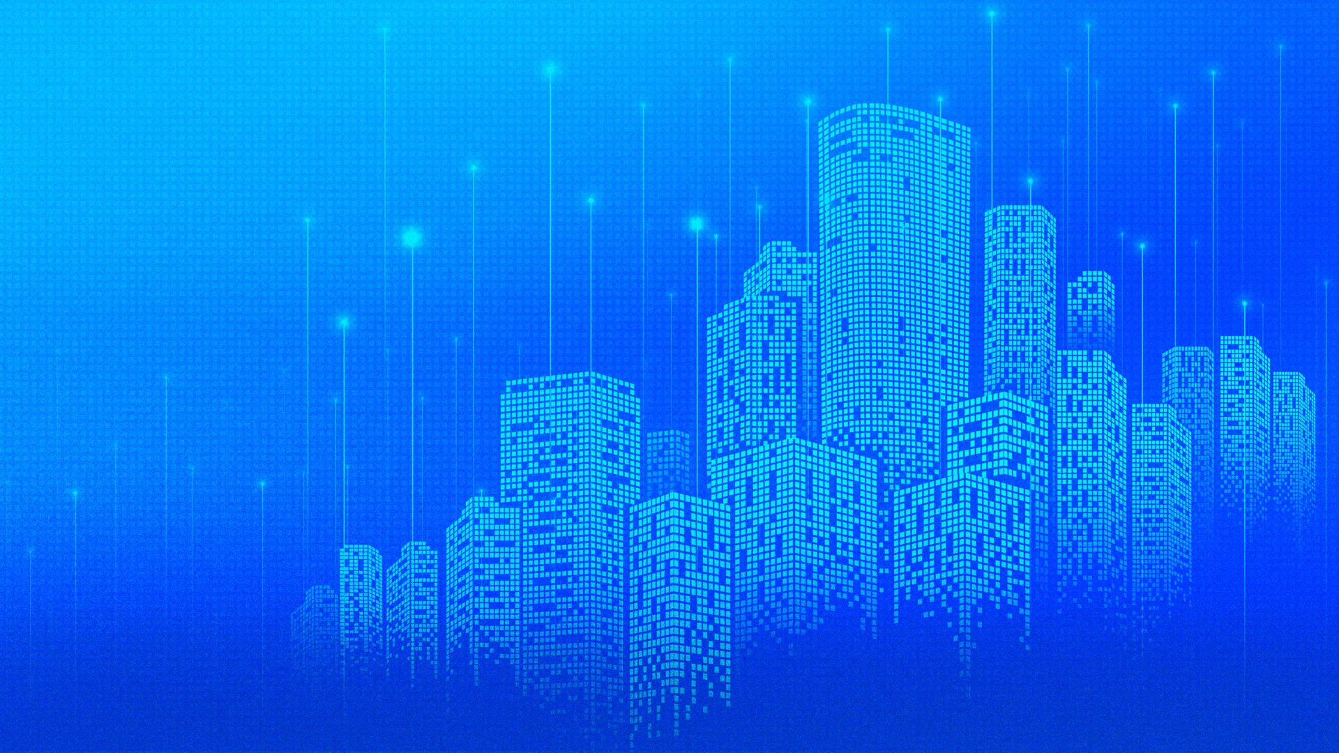 These Founders Are Using AI to Build Lean Businesses With Millions in Revenue