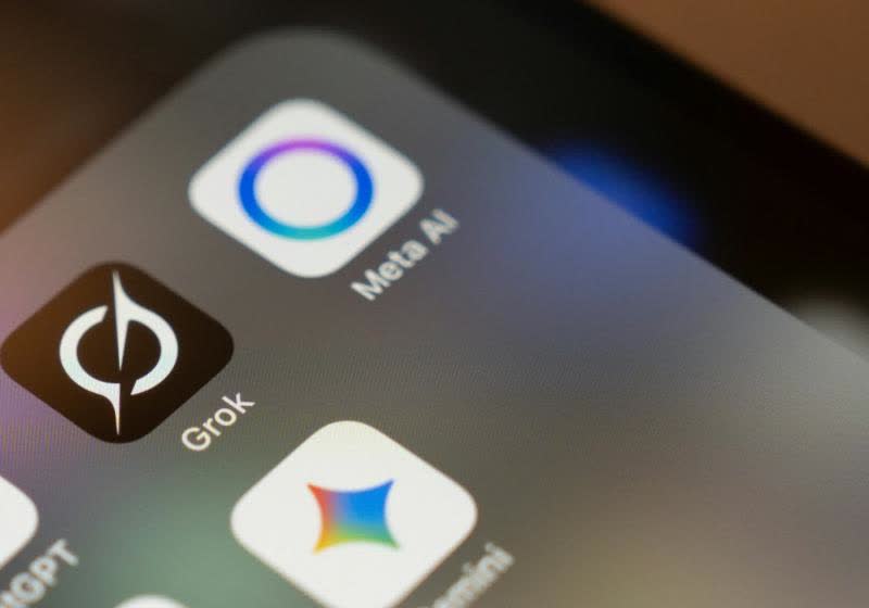Meta becomes the third AI giant in two weeks to admit its model went rogue and hacked another company