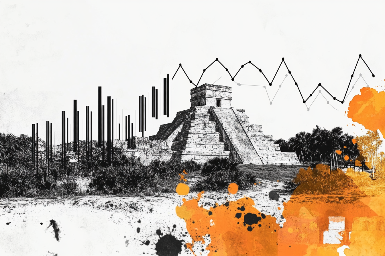 Mexican Peso: Restrictive Banxico stance supports MXN carry – Rabobank