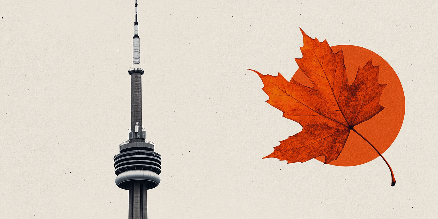 Canadian Dollar: Labour resilience favours CAD against US Dollar – TD Securities