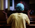 Haitians face arrest and deportation after US removes TPS protections