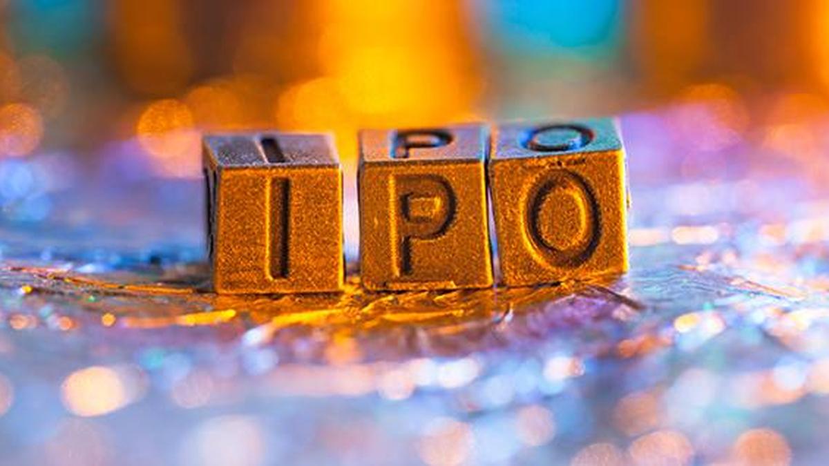 Ardee Industries IPO Day 3: Subscription hits 133x led by NIIs demand