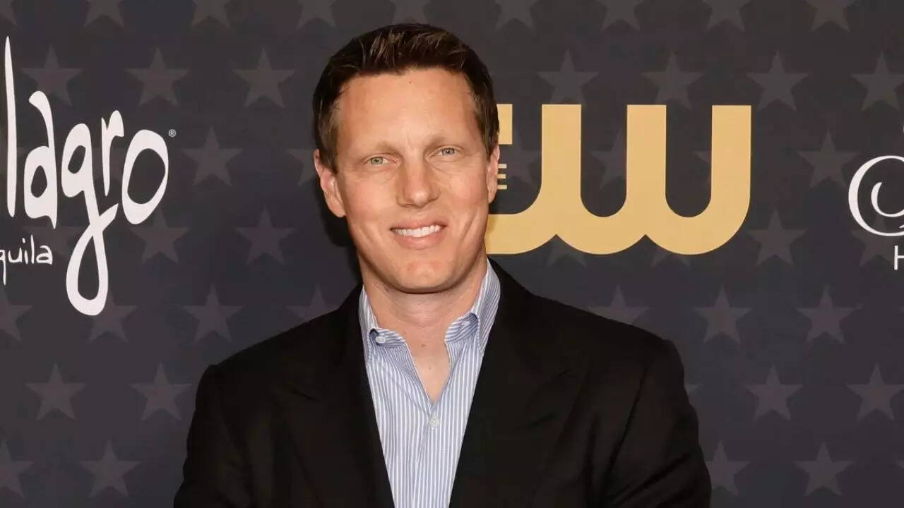 Paramount CEO: Hollywood needs audiences to make Warner Bros deal a success