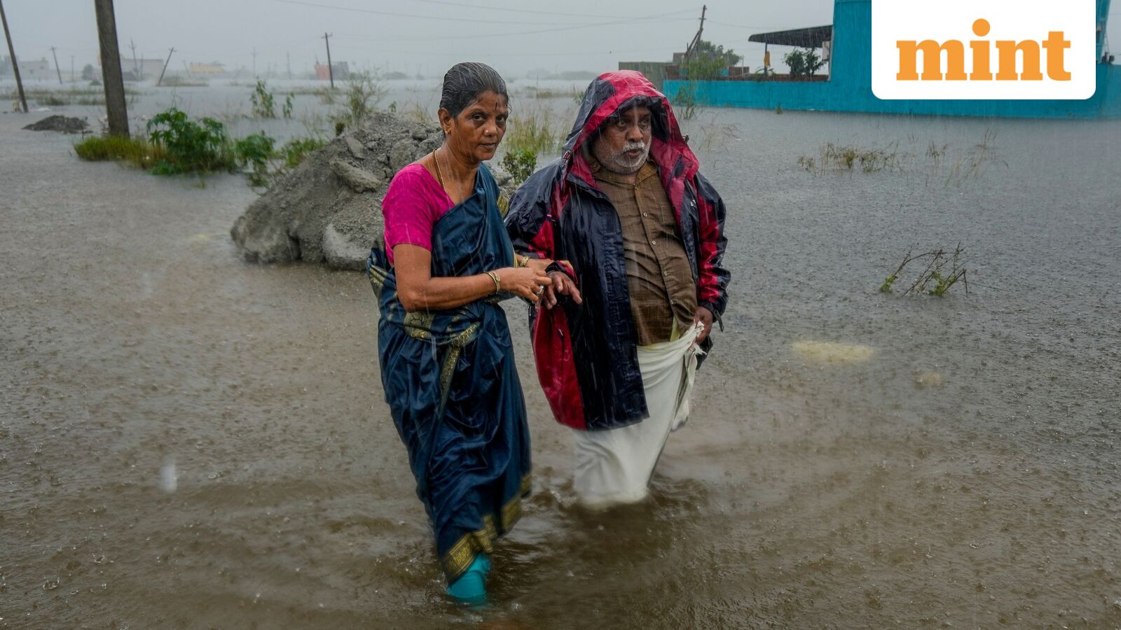 Centre steps up leptospirosis surveillance, preparedness