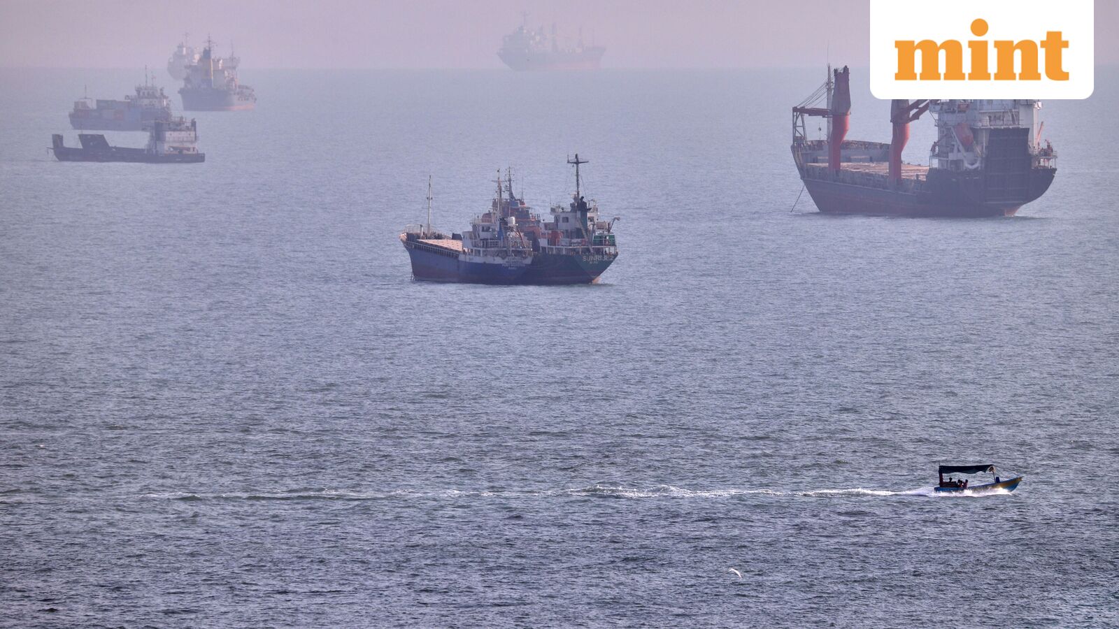 Iran-Oman deal to fully open Strait of Hormuz? ‘It represents a new model’ — What the framework proposes