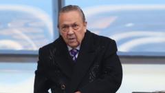 Sullivan expected to attend West Ham EFL Cup tie despite advice not to