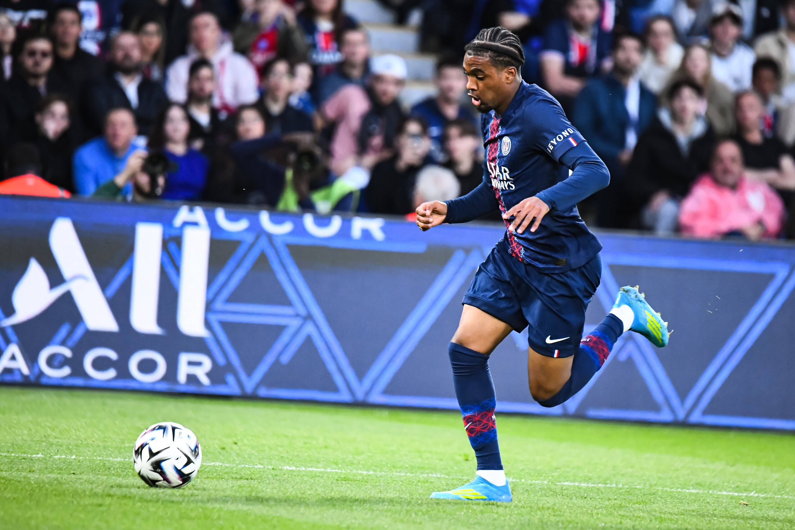 Report: Liverpool ready to push hard to sign 18-year-old forward