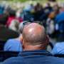 Expert shares practical tips for treating hair loss