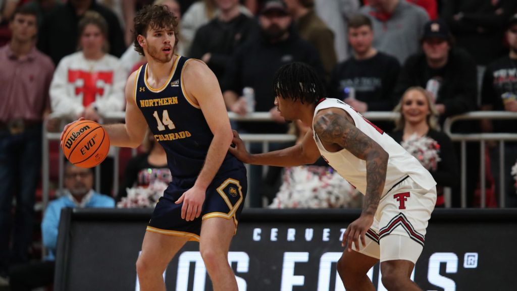 How NCAA Athlete Eligibility Limbo Has Sown ‘Absolute Chaos’