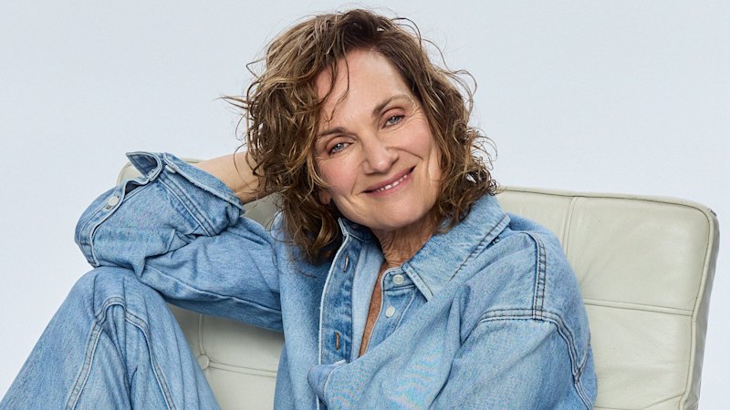 Sex at 60: Why Catherine McClements’ new role made her question her own age biases