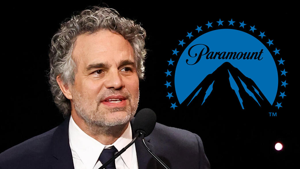 Mark Ruffalo Blasts Paramount For Calling Him “Antisemitic” Over Merger Criticism: “Appalling And Fundamentally Dishonest”